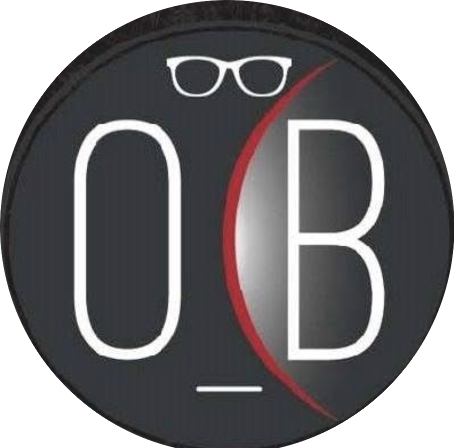 Logo Optic Briand